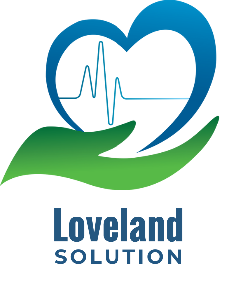 Lovelandsolution_logo